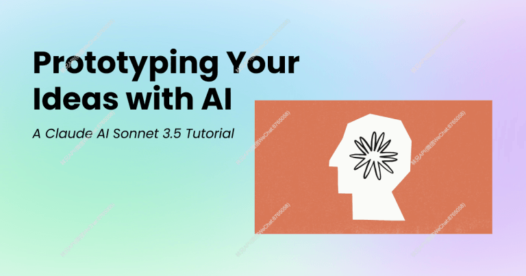 Claude API 能试用吗？分享免费试用的一个好办法