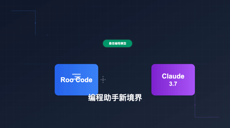 RooCode-with-Claude-3-7