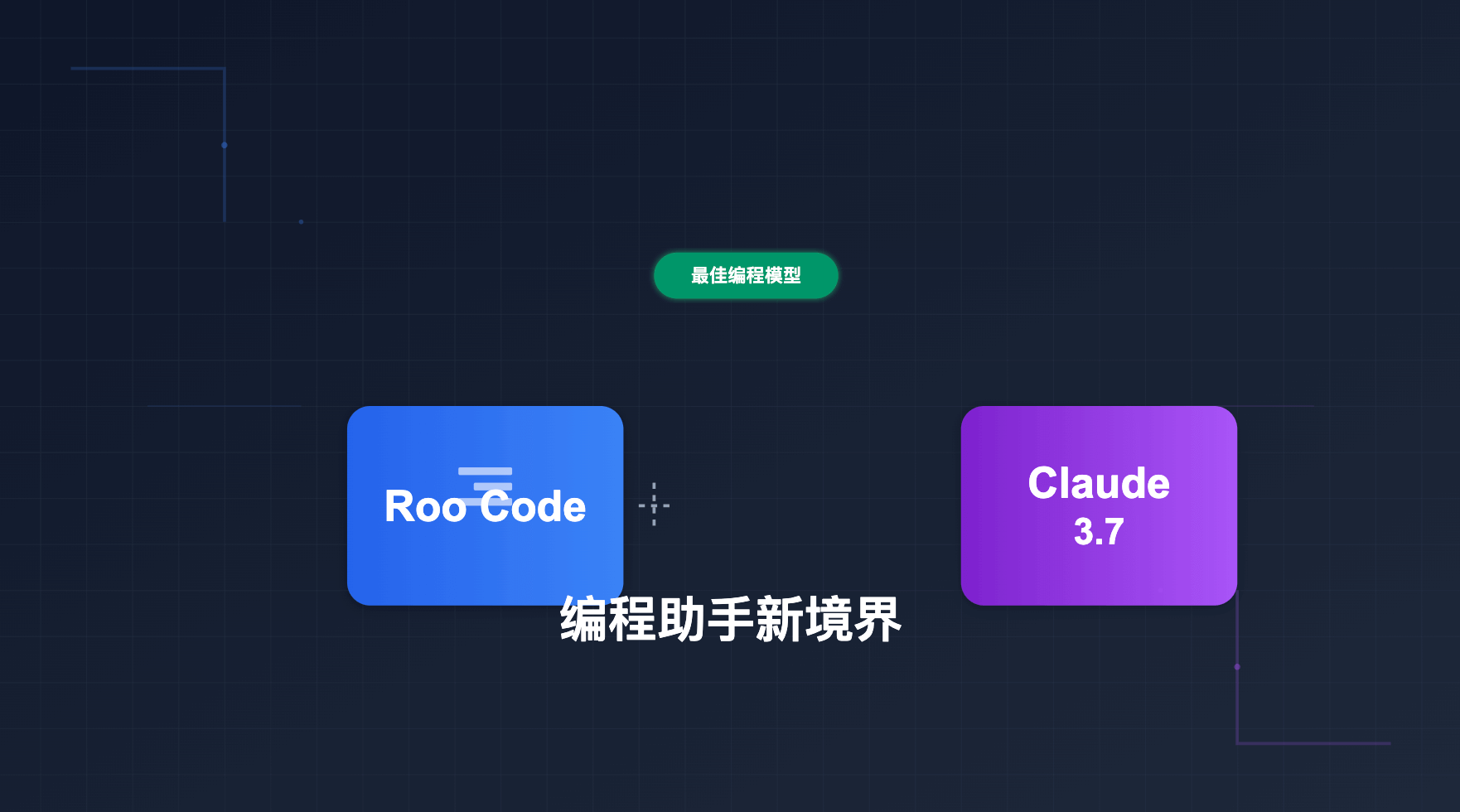 RooCode-with-Claude-3-7