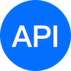 Apiyi.com Blog