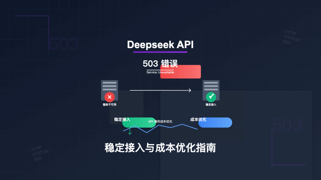 deepseek-503-error