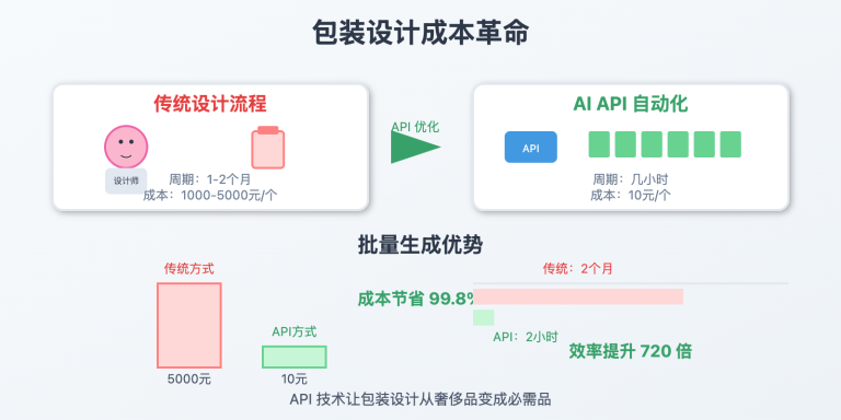 chanpin baozhuang caotu shengcheng ai guide image 0 图示