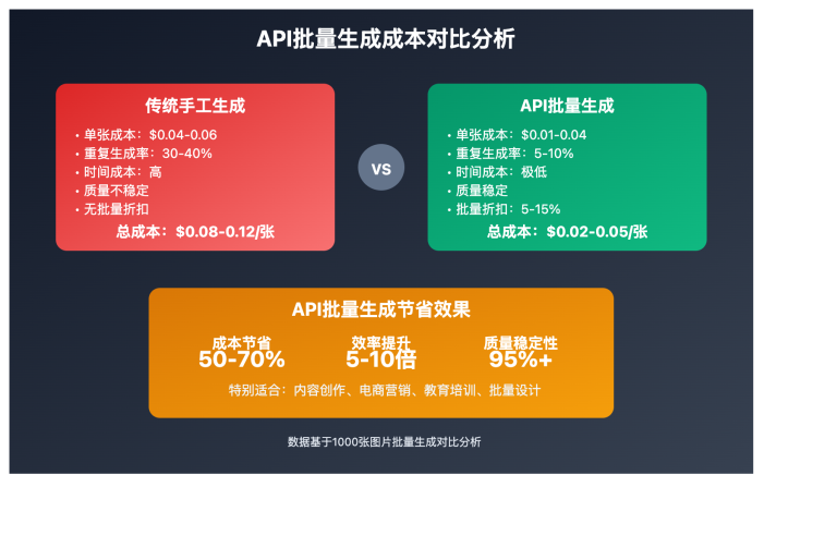 cost optimization efficiency guide image 0 图示