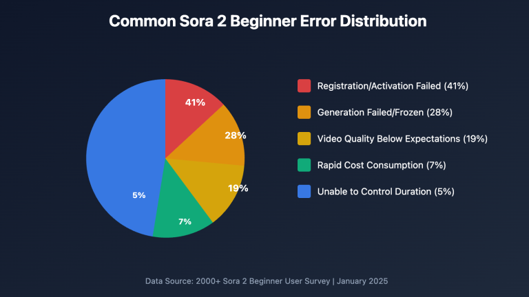 sora 2 first video 5 common errors en image 0 图示