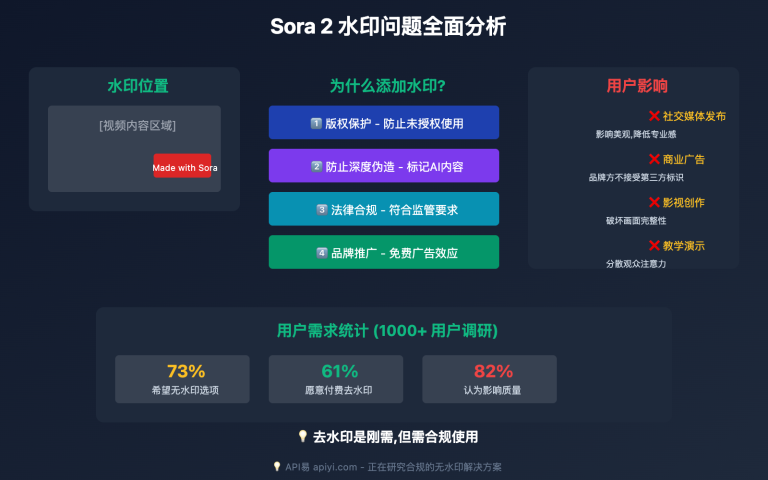 sora 2 qu shuiyin wanzheng jiejue fangan image 0 图示