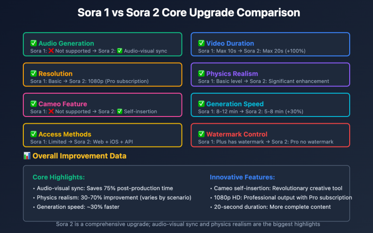 sora 2 vs sora 1 upgrade guide en image 0 图示