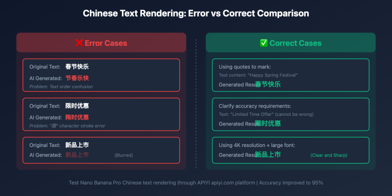 nano banana pro chinese prompt guide en image 0 图示