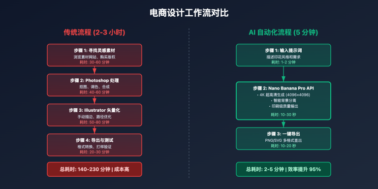 nano banana pro ecommerce pattern extraction guide image 0 图示