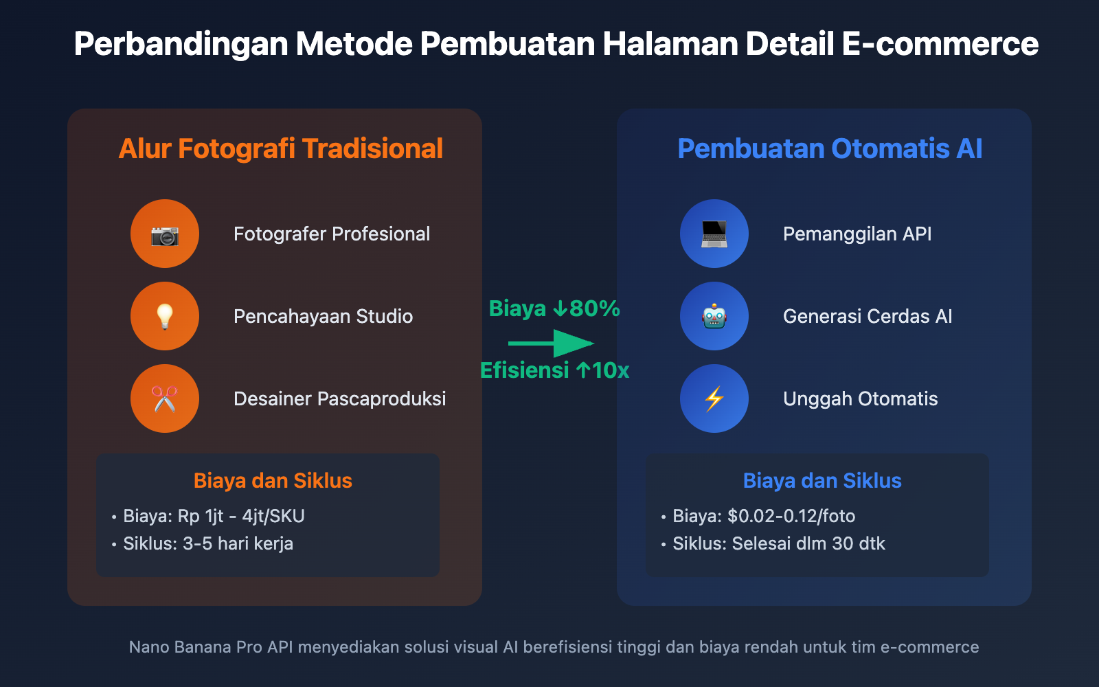 ai e commerce detail page nano banana pro guide id image 0 图示