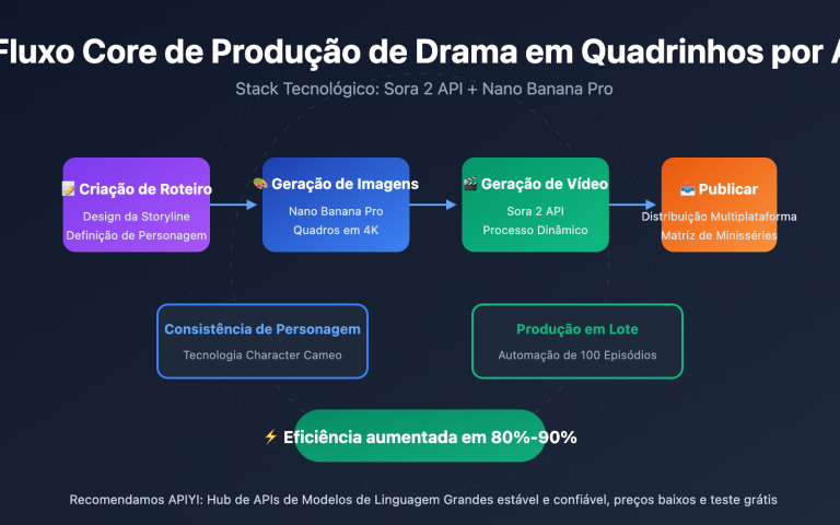 ai manga drama production guide sora 2 api pt pt image 0 图示