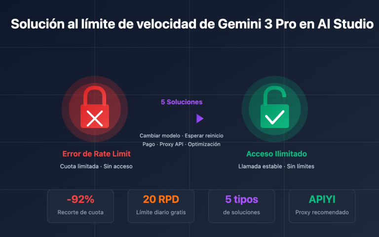 ai studio gemini 3 pro rate limit solution es image 0 图示