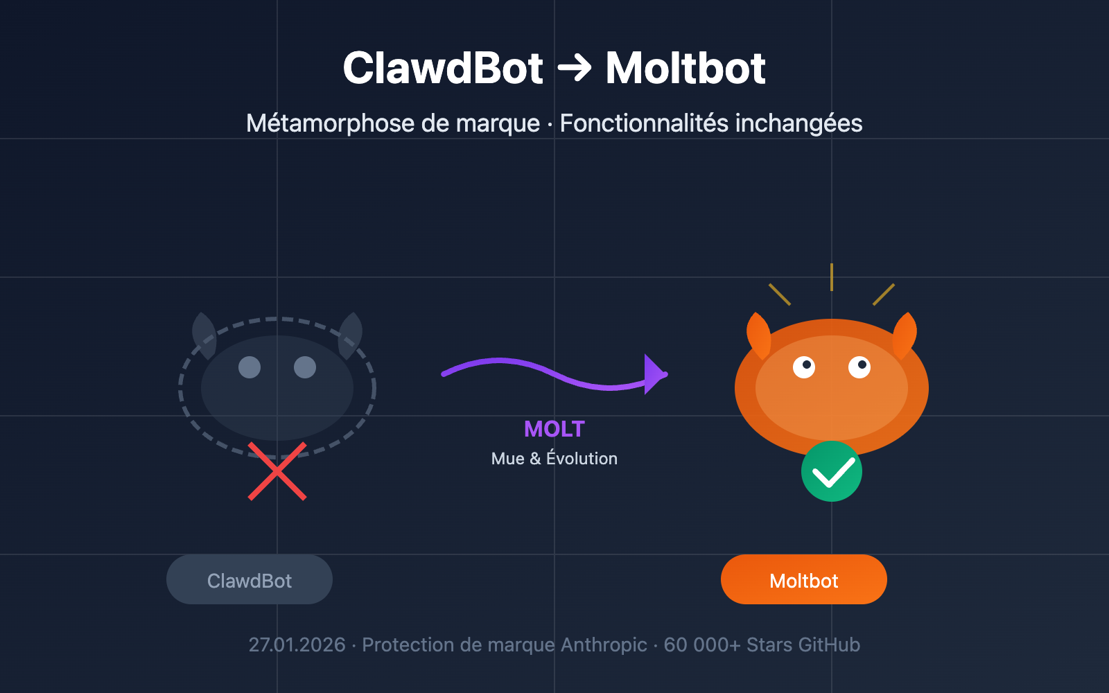 clawdbot renamed moltbot complete guide fr image 0 图示