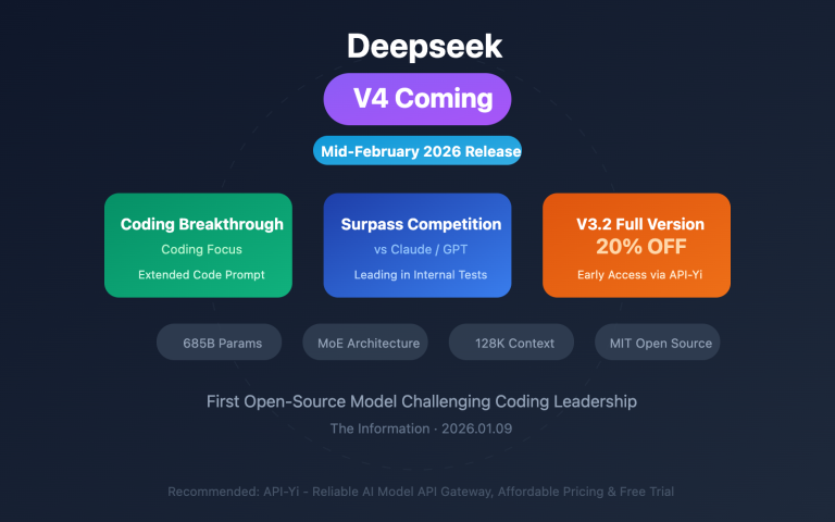 deepseek v4 release coding ai model en image 0 图示