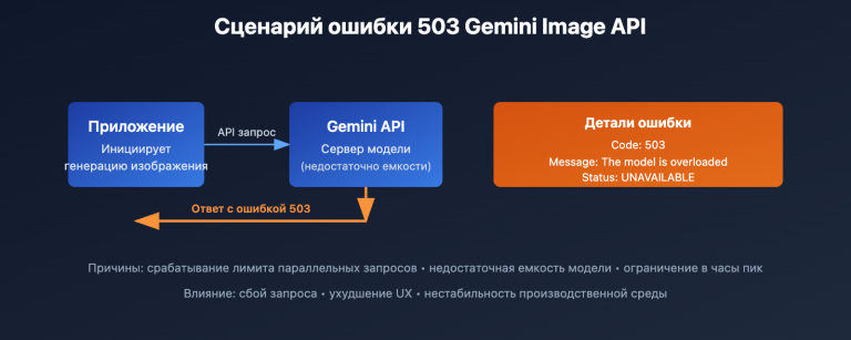 gemini 3 image overloaded error solution ru image 0 图示