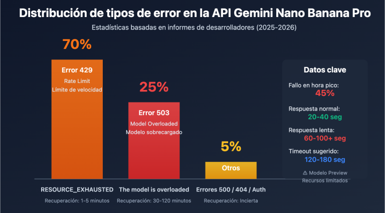 gemini nano banana pro overloaded error guide es image 0 图示