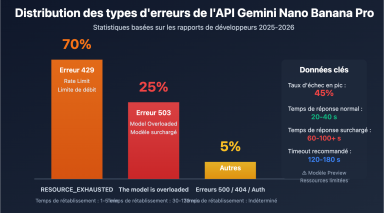 gemini nano banana pro overloaded error guide fr image 0 图示