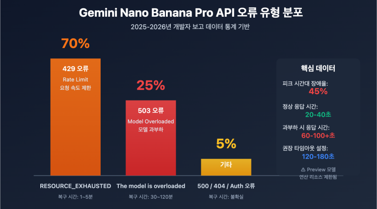 gemini nano banana pro overloaded error guide ko image 0 图示