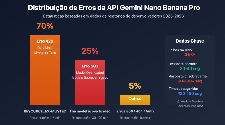 gemini nano banana pro overloaded error guide pt pt image 0 图示