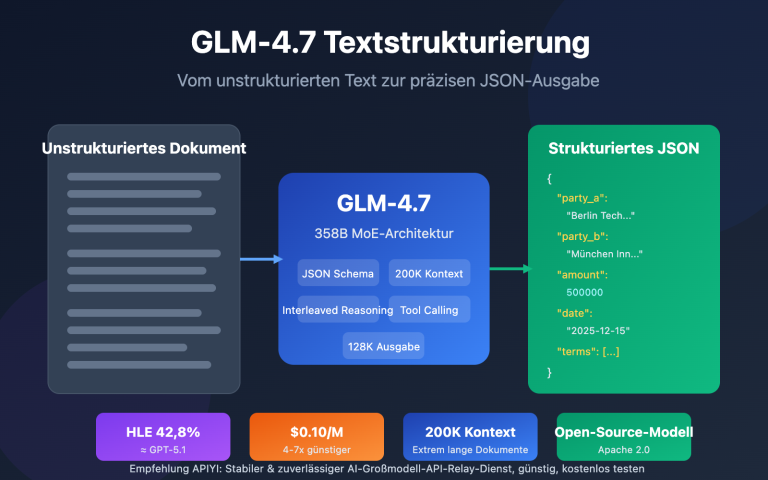 glm 4 7 text structuring guide de image 0 图示