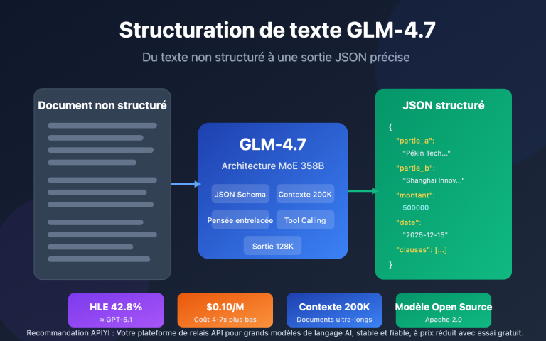 glm 4 7 text structuring guide fr image 0 图示