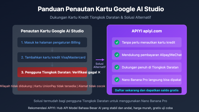 google ai studio bindcard guide china alternative id image 0 图示