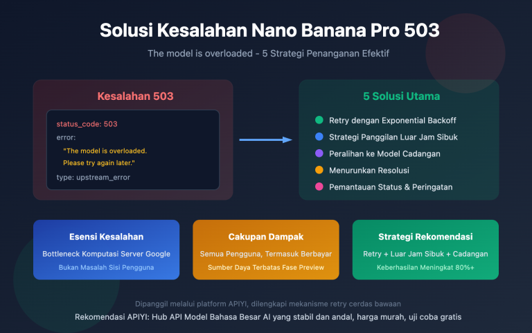 nano banana pro 503 overloaded error solution id image 0 图示