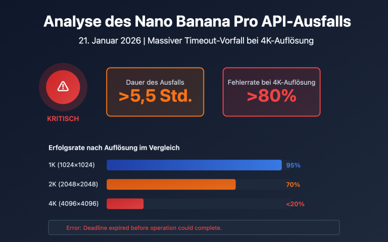 nano banana pro api outage analysis 2026 01 21 de image 0 图示