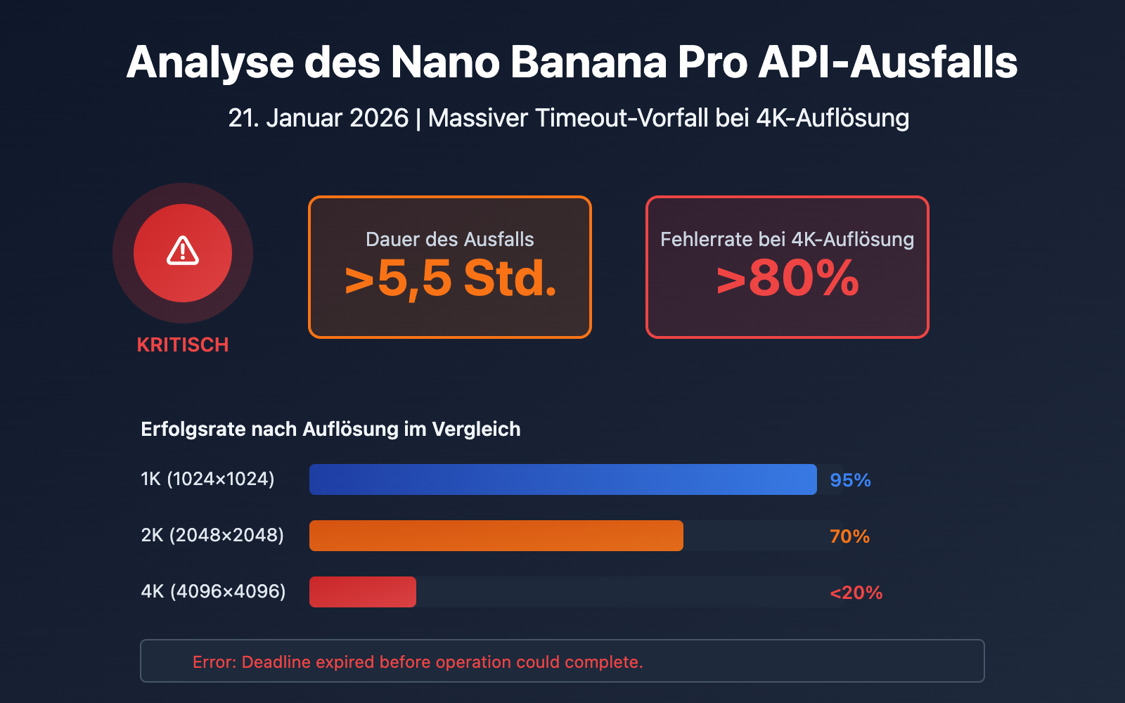 nano banana pro api outage analysis 2026 01 21 de image 0 图示