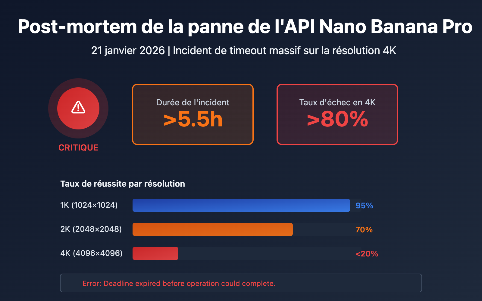nano banana pro api outage analysis 2026 01 21 fr image 0 图示
