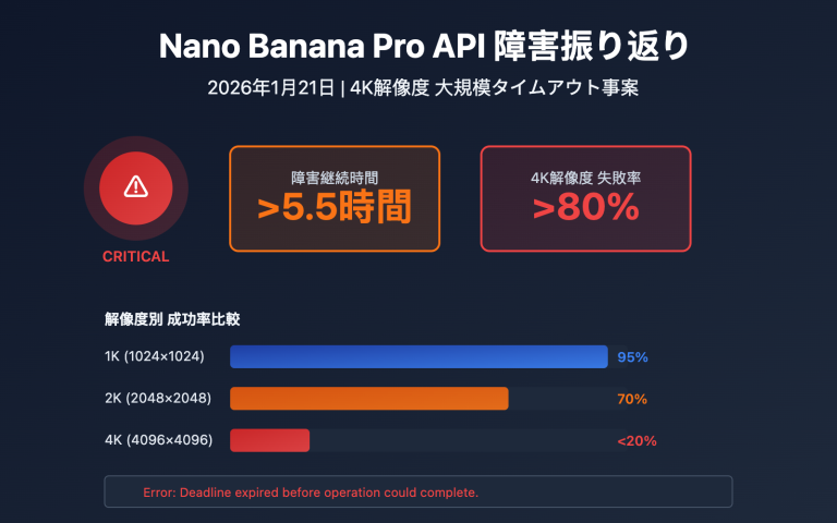 nano banana pro api outage analysis 2026 01 21 ja image 0 图示