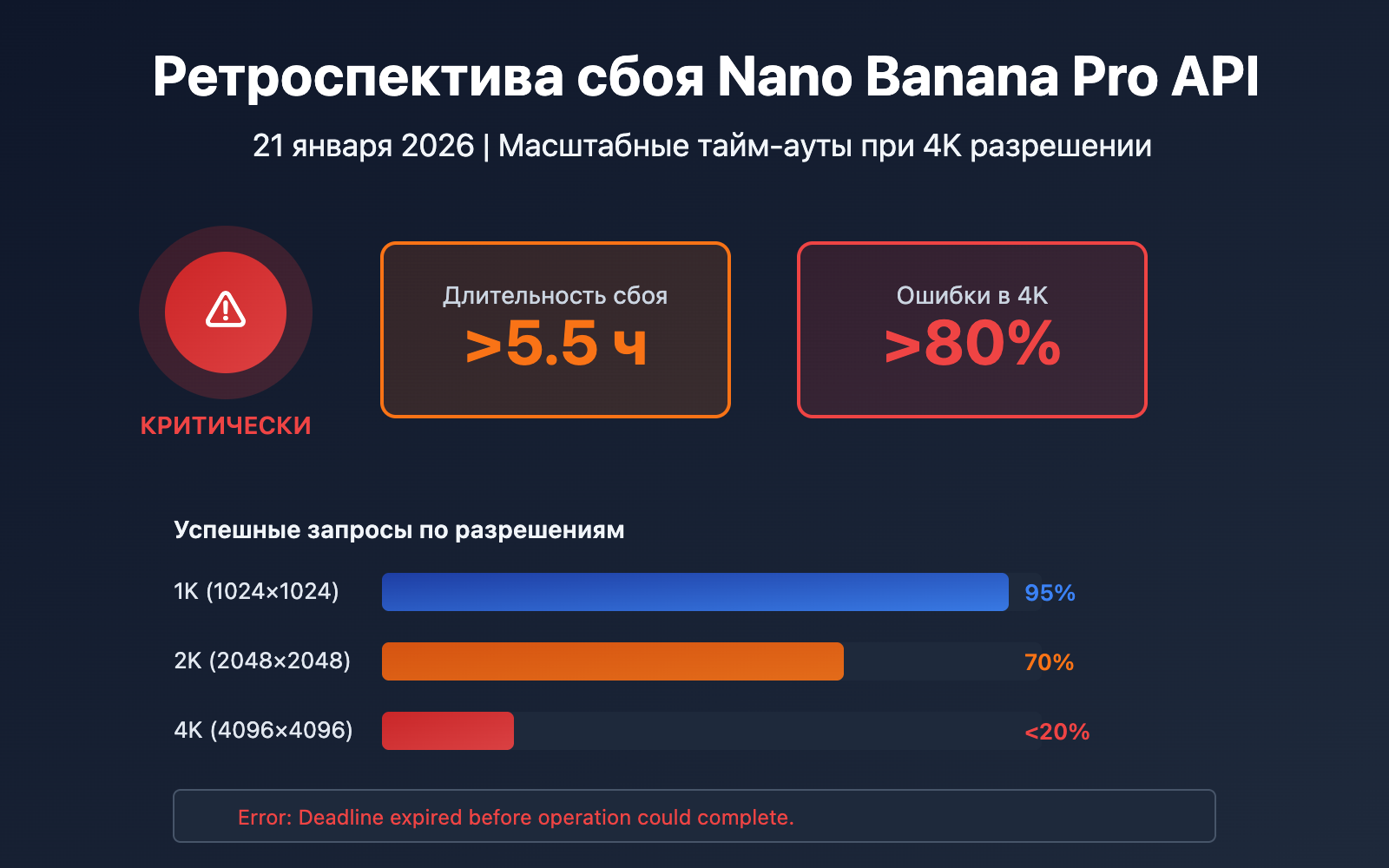 nano banana pro api outage analysis 2026 01 21 ru image 0 图示
