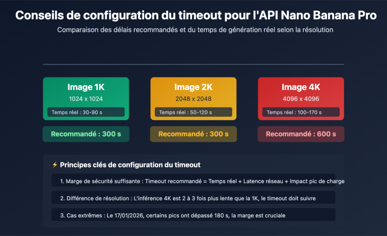 nano banana pro api timeout http2 issues fr image 0 图示