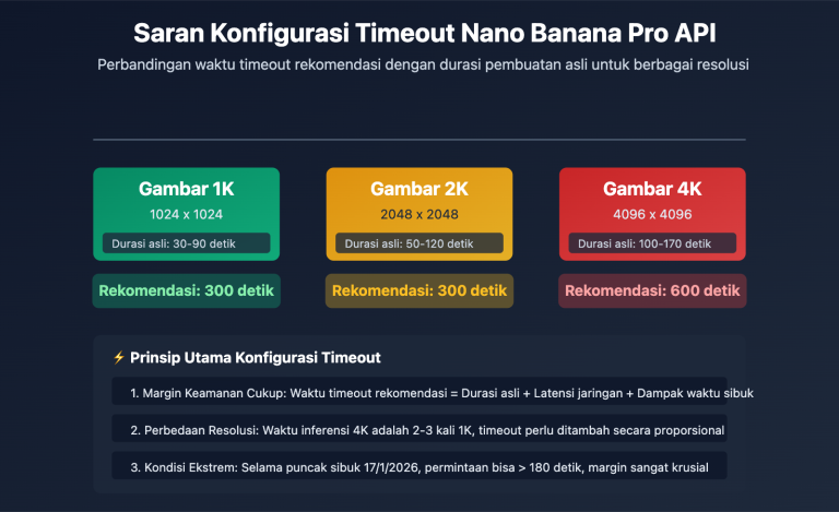 nano banana pro api timeout http2 issues id image 0 图示