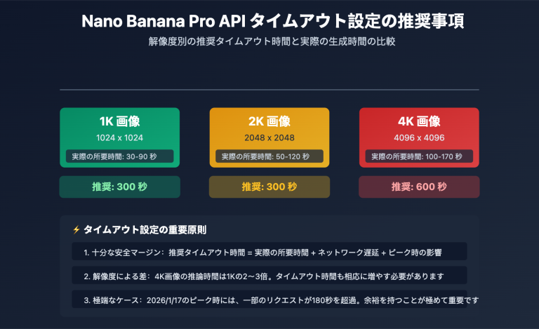 nano banana pro api timeout http2 issues ja image 0 图示
