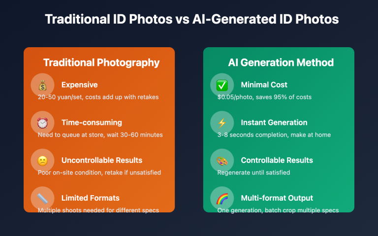 nano banana pro id photo guide en image 0 图示