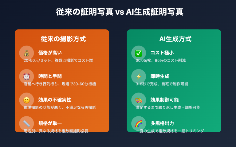 nano banana pro id photo guide ja image 0 图示