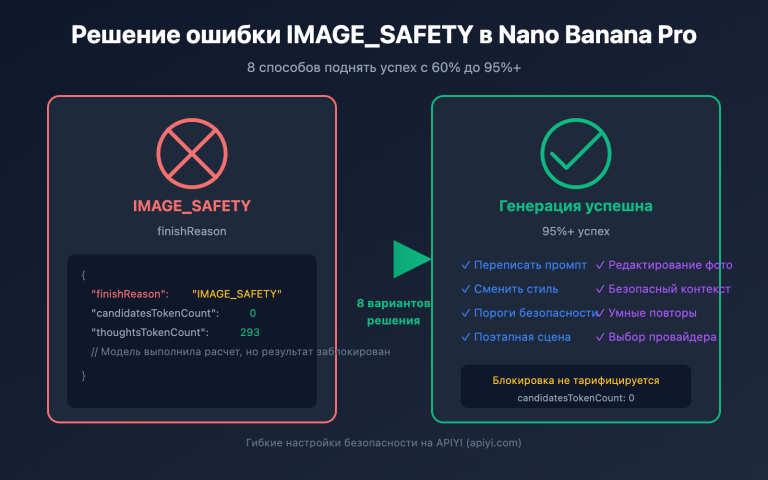 nano banana pro image safety error fix guide ru image 0 图示