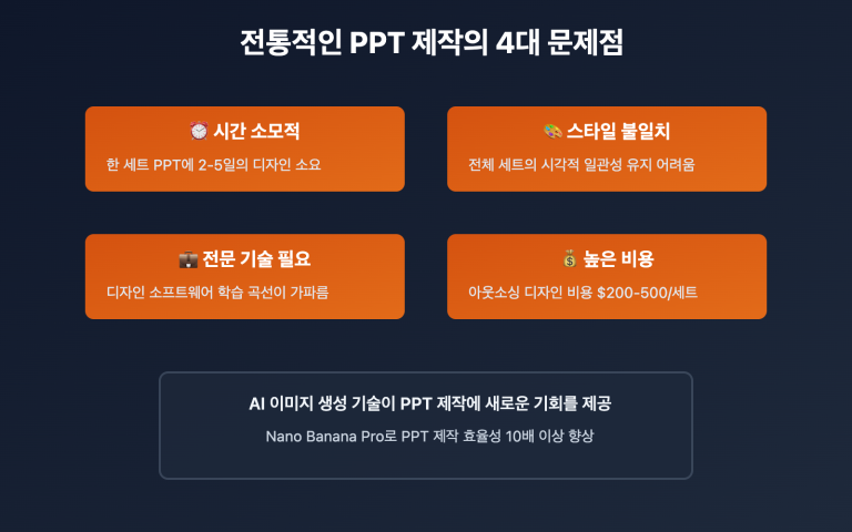 nano banana pro ppt creation guide ko image 0 图示