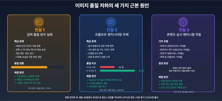 nano banana pro quality decline analysis ko image 0 图示