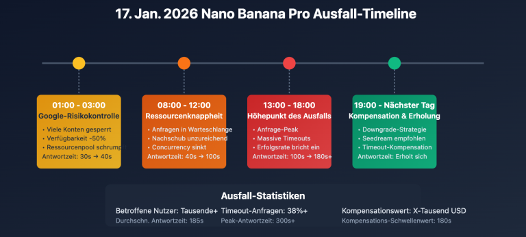 nano banana pro slow performance seedream alternative de image 0 图示