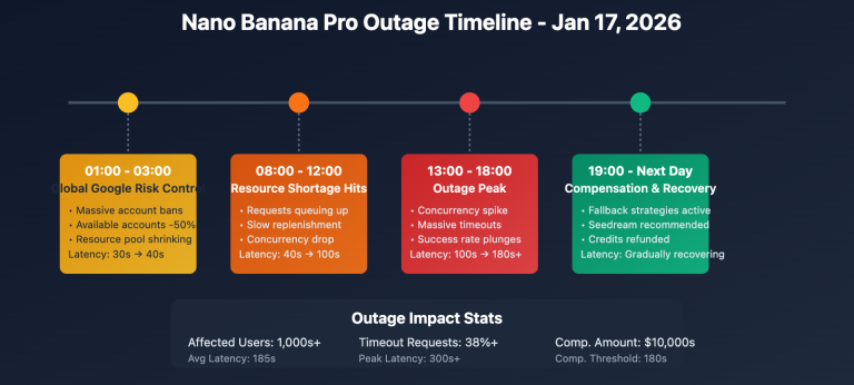 nano banana pro slow performance seedream alternative en image 0 图示