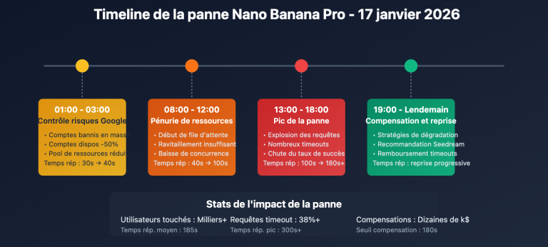 nano banana pro slow performance seedream alternative fr image 0 图示