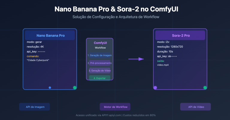 nano banana pro sora 2 comfyui integration guide pt pt image 0 图示