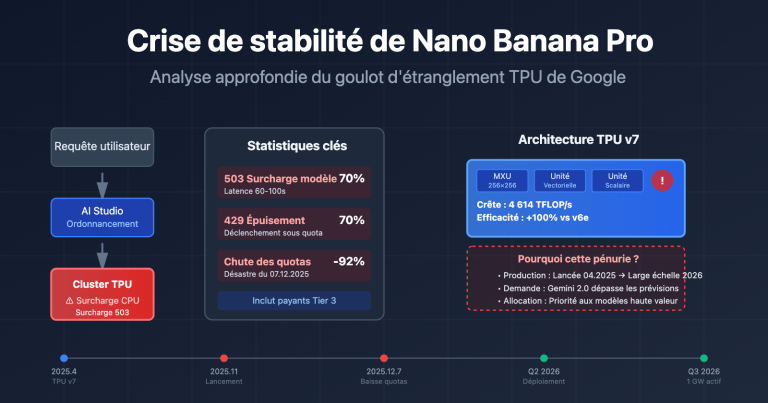 nano banana pro stability issues google tpu analysis fr image 0 图示