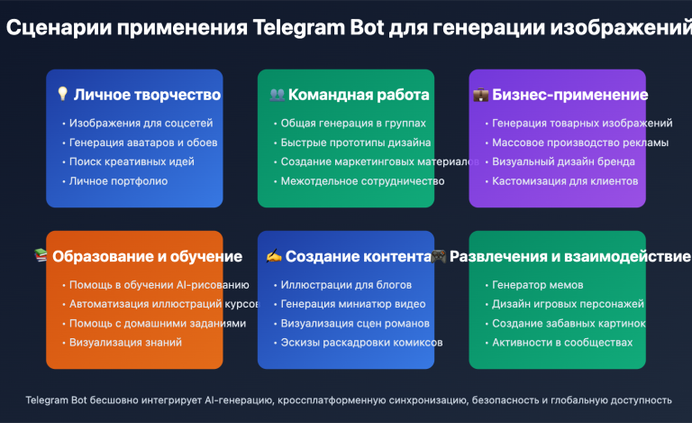 nano banana pro telegram bot guide ru image 0 图示