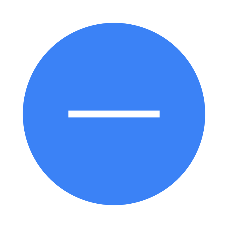 nano banana pro to vector guide en image 0 图示
