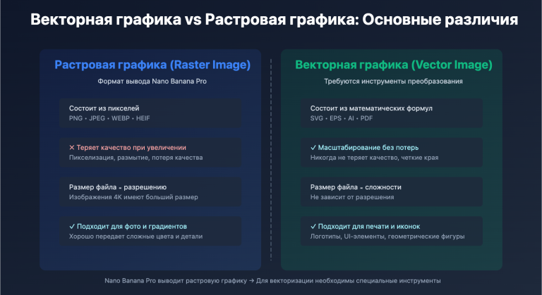 nano banana pro to vector guide ru image 1 图示