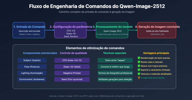 qwen image 2512 prompt guide test cases pt pt image 0 图示