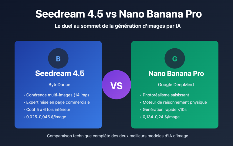 seedream 4 5 vs nano banana pro deep comparison fr image 0 图示
