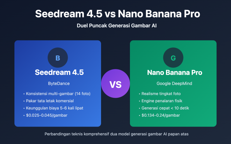 seedream 4 5 vs nano banana pro deep comparison id image 0 图示